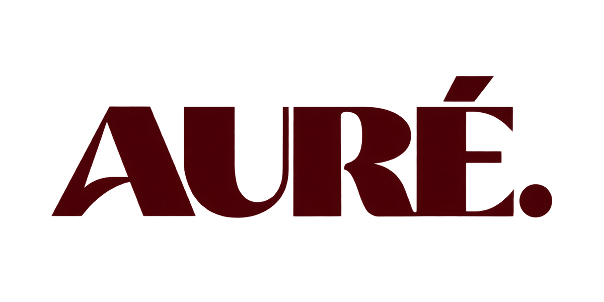 AURÉ.